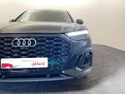 Q5 Sportback 55 TFSIe 367 S tronic 7 Quattro