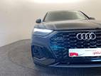 Q5 Sportback 55 TFSIe 367 S tronic 7 Quattro