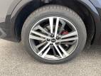 Q5 Sportback 55 TFSIe 367 S tronic 7 Quattro