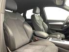 Q5 Sportback 55 TFSIe 367 S tronic 7 Quattro