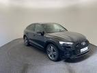 Q5 Sportback 55 TFSIe 367 S tronic 7 Quattro