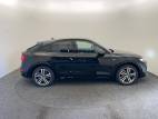 Q5 Sportback 55 TFSIe 367 S tronic 7 Quattro