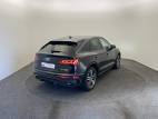 Q5 Sportback 55 TFSIe 367 S tronic 7 Quattro