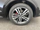 Q5 Sportback 55 TFSIe 367 S tronic 7 Quattro