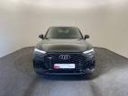 Q5 Sportback 55 TFSIe 367 S tronic 7 Quattro