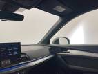 Q5 Sportback 55 TFSIe 367 S tronic 7 Quattro