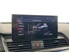 Q5 Sportback 55 TFSIe 367 S tronic 7 Quattro