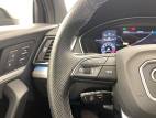 Q5 Sportback 55 TFSIe 367 S tronic 7 Quattro