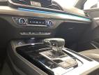 Q5 Sportback 55 TFSIe 367 S tronic 7 Quattro