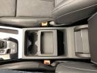 Q5 Sportback 55 TFSIe 367 S tronic 7 Quattro