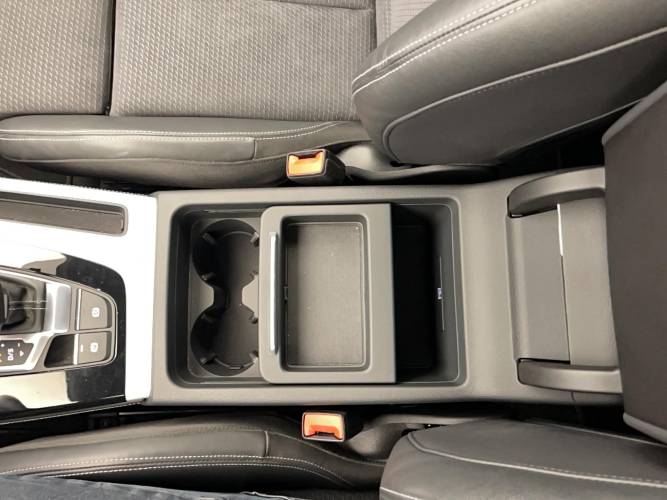 Q5 Sportback 55 TFSIe 367 S tronic 7 Quattro