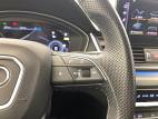 Q5 Sportback 55 TFSIe 367 S tronic 7 Quattro