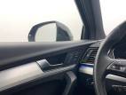 Q5 Sportback 55 TFSIe 367 S tronic 7 Quattro
