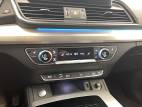 Q5 Sportback 55 TFSIe 367 S tronic 7 Quattro