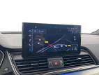 Q5 Sportback 55 TFSIe 367 S tronic 7 Quattro