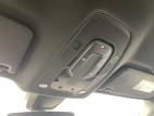 Q5 Sportback 55 TFSIe 367 S tronic 7 Quattro