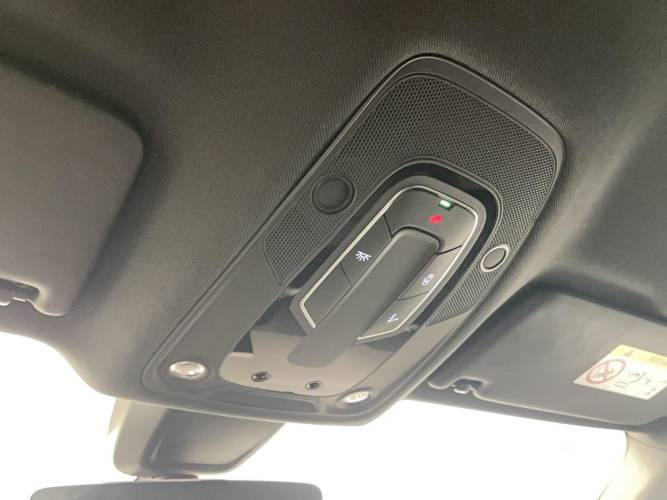 Q5 Sportback 55 TFSIe 367 S tronic 7 Quattro