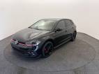 Polo 2.0 TSI 207 S&amp;S DSG7