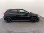 Polo 2.0 TSI 207 S&amp;S DSG7
