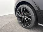 Polo 2.0 TSI 207 S&amp;S DSG7