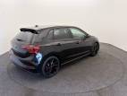 Polo 2.0 TSI 207 S&amp;S DSG7