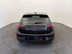 Polo 2.0 TSI 207 S&amp;S DSG7