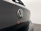 Polo 2.0 TSI 207 S&amp;S DSG7