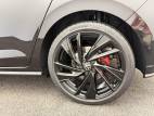 Polo 2.0 TSI 207 S&amp;S DSG7