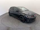 Polo 2.0 TSI 207 S&amp;S DSG7