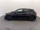 Polo 2.0 TSI 207 S&amp;S DSG7
