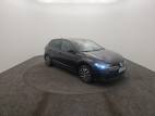 Polo 1.0 TSI 95 S&amp;S BVM5