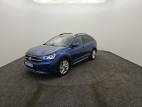 Taigo 1.0 TSI 116 DSG7