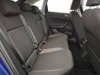 Taigo 1.0 TSI 116 DSG7