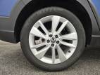 Taigo 1.0 TSI 116 DSG7