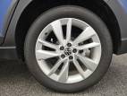 Taigo 1.0 TSI 116 DSG7