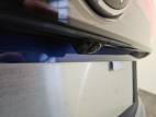 Taigo 1.0 TSI 116 DSG7