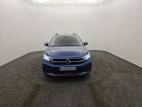 Taigo 1.0 TSI 116 DSG7