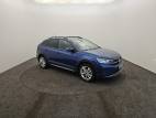 Taigo 1.0 TSI 116 DSG7