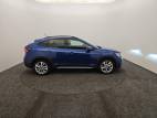 Taigo 1.0 TSI 116 DSG7