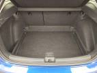 Taigo 1.0 TSI 116 DSG7