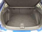 Taigo 1.0 TSI 116 DSG7