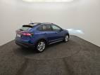 Taigo 1.0 TSI 116 DSG7