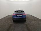 Taigo 1.0 TSI 116 DSG7