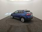 Taigo 1.0 TSI 116 DSG7