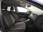 Taigo 1.0 TSI 116 DSG7