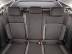 Taigo 1.0 TSI 116 DSG7
