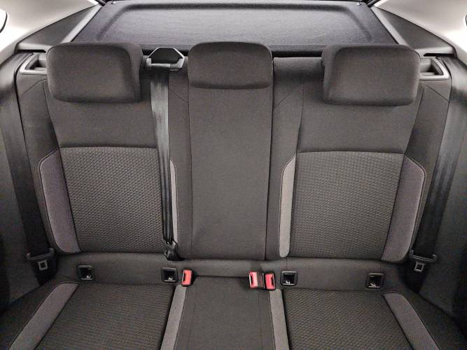 Taigo 1.0 TSI 116 DSG7