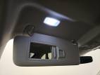 Taigo 1.0 TSI 116 DSG7