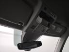 Taigo 1.0 TSI 116 DSG7