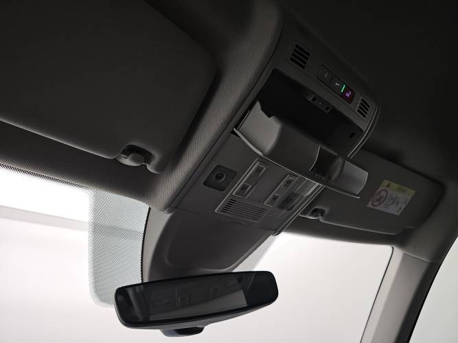 Taigo 1.0 TSI 116 DSG7